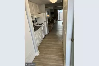 107 N Atlantic Ave #106 (WEEK 20), Ocean City, MD 21842 - Photo 5