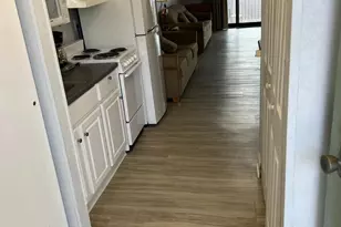 107 N Atlantic Ave, Ocean City, MD 21842 - Photo 5