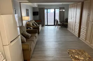 107 N Atlantic Ave, Ocean City, MD 21842 - Photo 3