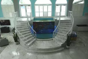 200 59th St, Ocean City, MD 21842 - Photo 5