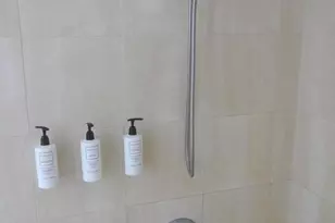 200 59th St, Ocean City, MD 21842 - Photo 39