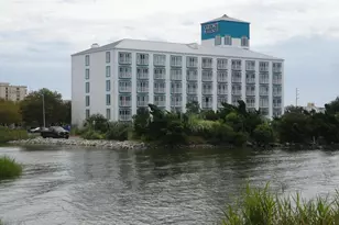 200 59th St, Ocean City, MD 21842 - Photo 3