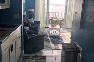 200 59th St, Ocean City, MD 21842 - Photo 53