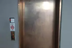 200 59th St, Ocean City, MD 21842 - Photo 9