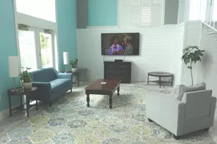 200 59th St, Ocean City, MD 21842 - Photo 7