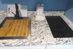 200 59th St, Ocean City, MD 21842 - Photo 35