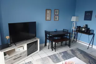 200 59th St, Ocean City, MD 21842 - Photo 27