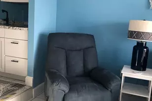 200 59th St, Ocean City, MD 21842 - Photo 25