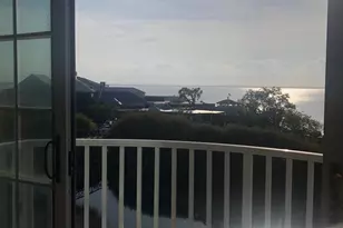 200 59th St, Ocean City, MD 21842 - Photo 55