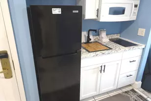 200 59th St, Ocean City, MD 21842 - Photo 33