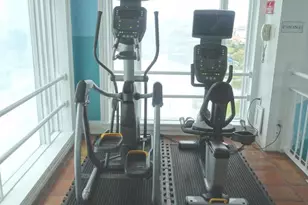 200 59th St, Ocean City, MD 21842 - Photo 17