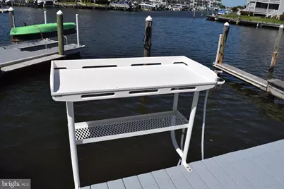 200 N Heron Drive #200055, Ocean City, MD 21842 - Photo 39