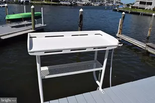 200 N Heron Dr, Ocean City, MD 21842 - Photo 39