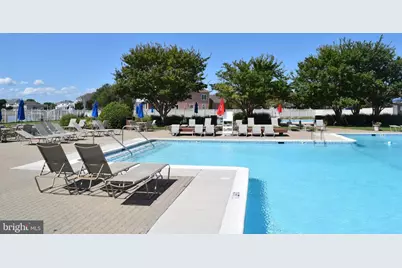 200 N Heron Drive #200055, Ocean City, MD 21842 - Photo 27