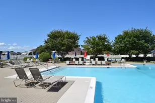 200 N Heron Dr, Ocean City, MD 21842 - Photo 27