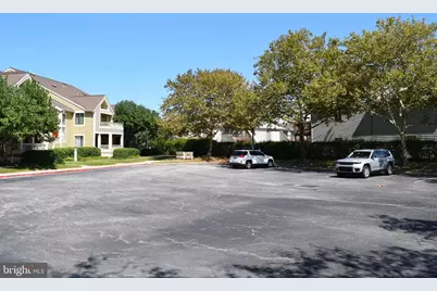 200 N Heron Drive #200055, Ocean City, MD 21842 - Photo 43