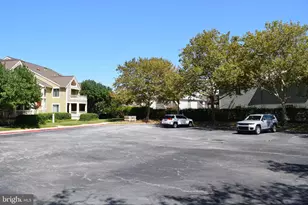 200 N Heron Dr, Ocean City, MD 21842 - Photo 43