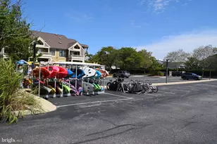 200 N Heron Dr, Ocean City, MD 21842 - Photo 21