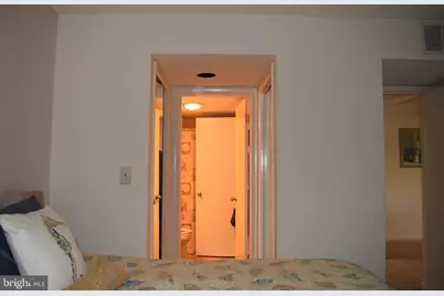 200 N Heron Drive #200055, Ocean City, MD 21842 - Photo 17