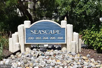 200 N Heron Drive #200055, Ocean City, MD 21842 - Photo 3