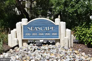 200 N Heron Dr, Ocean City, MD 21842 - Photo 3