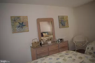 200 N Heron Dr, Ocean City, MD 21842 - Photo 15