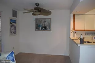 200 N Heron Dr, Ocean City, MD 21842 - Photo 13