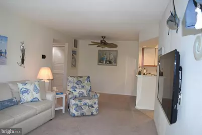 200 N Heron Drive #200055, Ocean City, MD 21842 - Photo 5