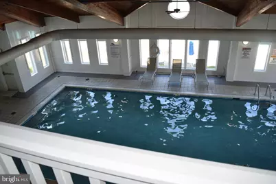 200 N Heron Drive #200055, Ocean City, MD 21842 - Photo 29