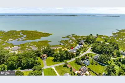 6226 Knoll Hill Drive, Berlin, MD 21811 - Photo 81