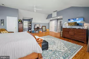 6226 Knoll Hill Dr, Berlin, MD 21811 - Photo 31