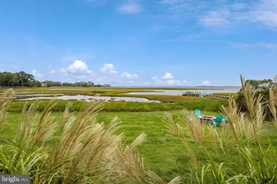 6226 Knoll Hill Drive, Berlin, MD 21811 - Photo 65