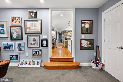 6226 Knoll Hill Drive, Berlin, MD 21811 - Photo 47