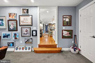 6226 Knoll Hill Dr, Berlin, MD 21811 - Photo 47