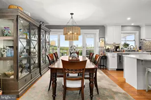 6226 Knoll Hill Dr, Berlin, MD 21811 - Photo 23