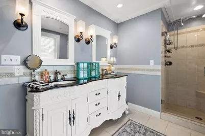 6226 Knoll Hill Drive, Berlin, MD 21811 - Photo 37