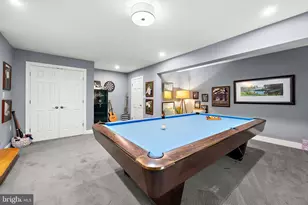 6226 Knoll Hill Dr, Berlin, MD 21811 - Photo 49