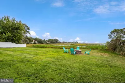 6226 Knoll Hill Drive, Berlin, MD 21811 - Photo 63