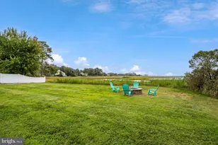 6226 Knoll Hill Dr, Berlin, MD 21811 - Photo 63