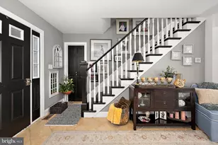 6226 Knoll Hill Dr, Berlin, MD 21811 - Photo 9