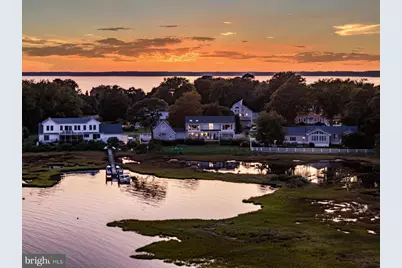 6226 Knoll Hill Drive, Berlin, MD 21811 - Photo 111