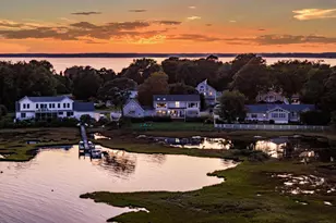 6226 Knoll Hill Dr, Berlin, MD 21811 - Photo 111