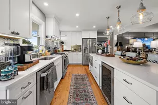 6226 Knoll Hill Dr, Berlin, MD 21811 - Photo 19