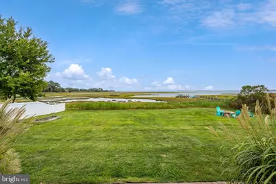 6226 Knoll Hill Drive, Berlin, MD 21811 - Photo 61