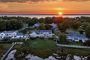 6226 Knoll Hill Dr, Berlin, MD 21811 - Photo 89