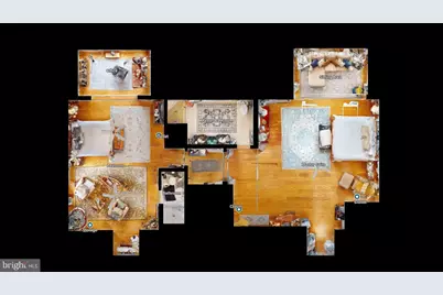 6226 Knoll Hill Drive, Berlin, MD 21811 - Photo 83