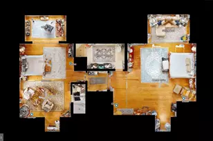 6226 Knoll Hill Dr, Berlin, MD 21811 - Photo 83