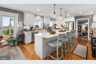 6226 Knoll Hill Drive, Berlin, MD 21811 - Photo 17