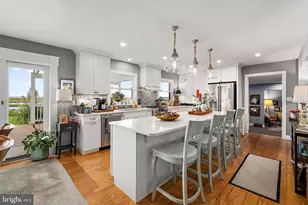 6226 Knoll Hill Dr, Berlin, MD 21811 - Photo 17