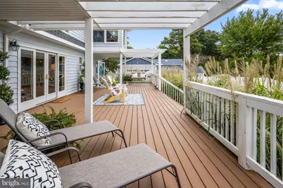 6226 Knoll Hill Drive, Berlin, MD 21811 - Photo 59